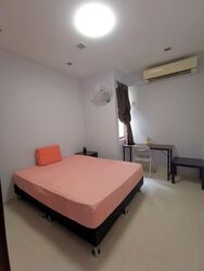 Maybelle Lodge (D15), Apartment #629735731